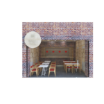 Çankırı-minimalist-cafe-bar-tasarimi-3d-gorseli