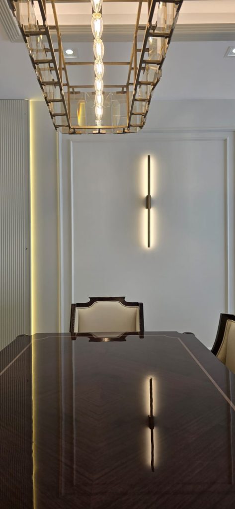 "Yurt Dışındaki Türkler İçin Mimarlık Hizmeti"